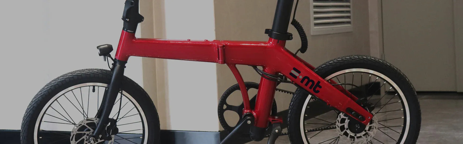 20inch Basic Series