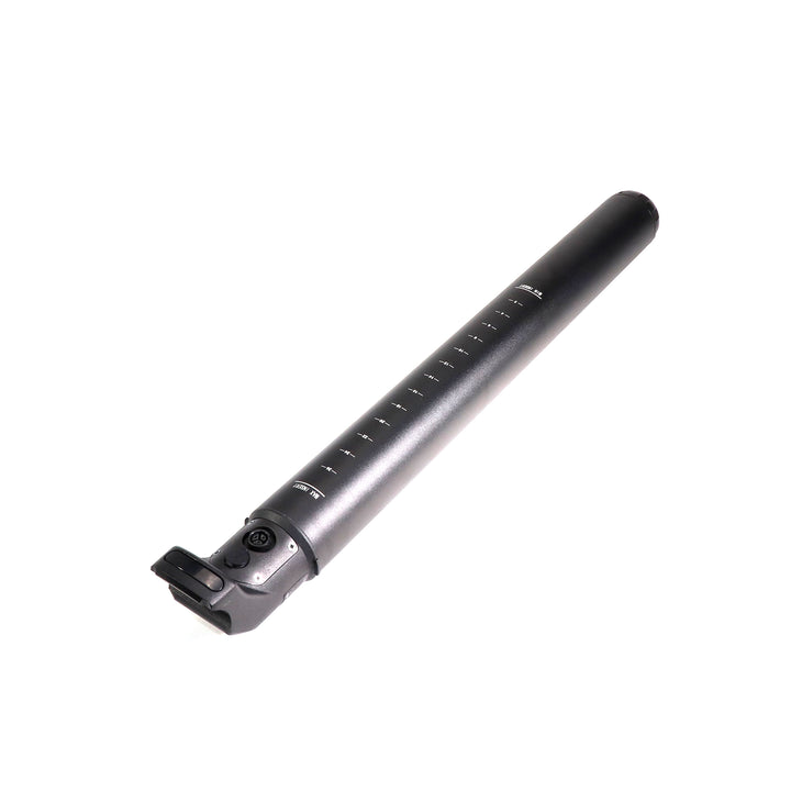 LG21700 Software Protection Electric Bike Battery