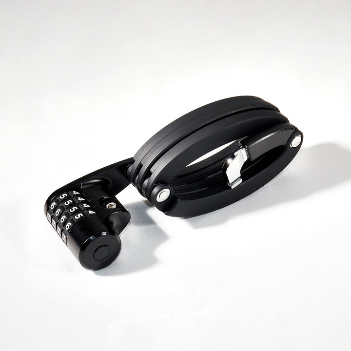 e-bike lock