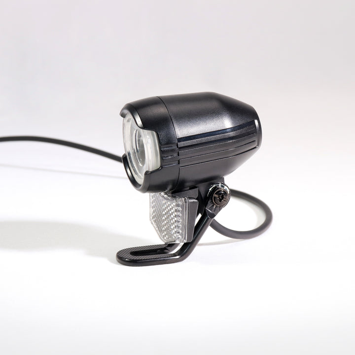 Headlight For E-MT BA06 BA07 BD01