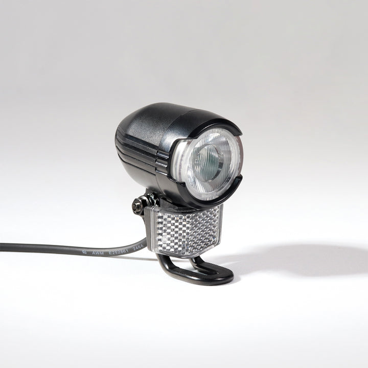 Headlight For E-MT BA06 BA07 BD01
